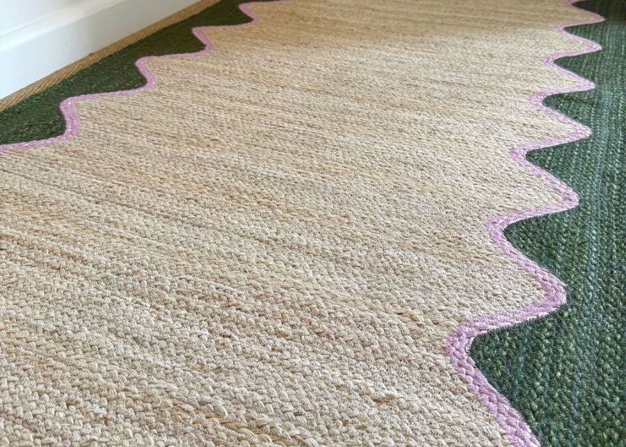 Jute vs Wool Rugs: Which Should You Choose?