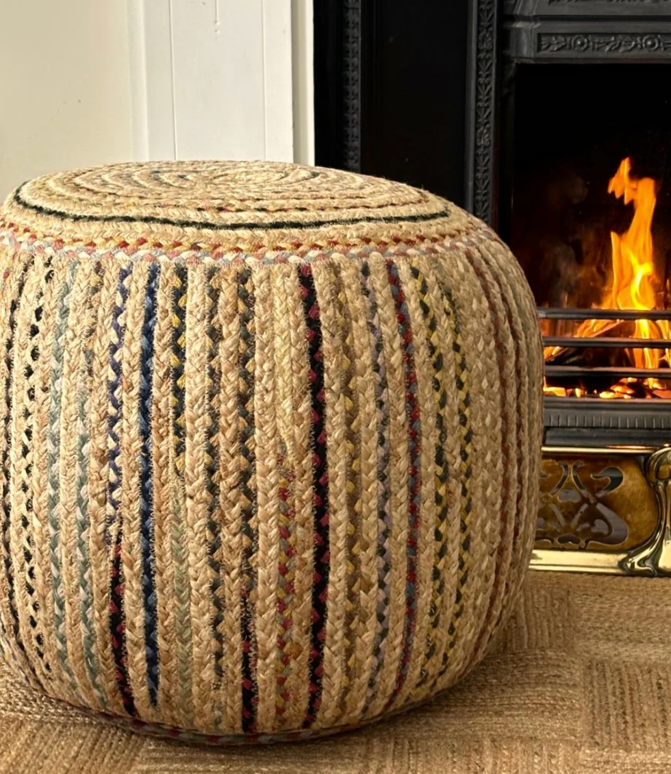7 Ways to Refresh Your Home This September