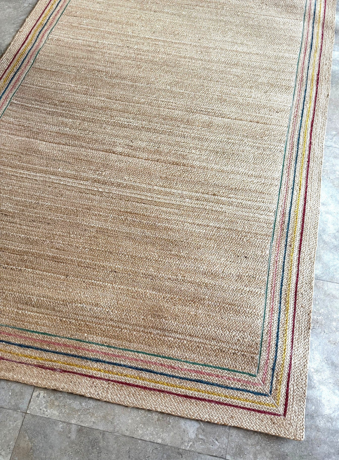 Large Rugs
