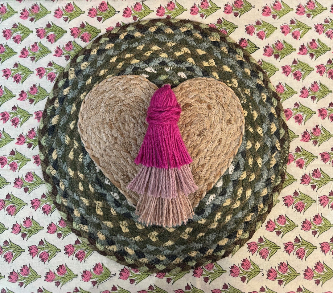 Placemats
