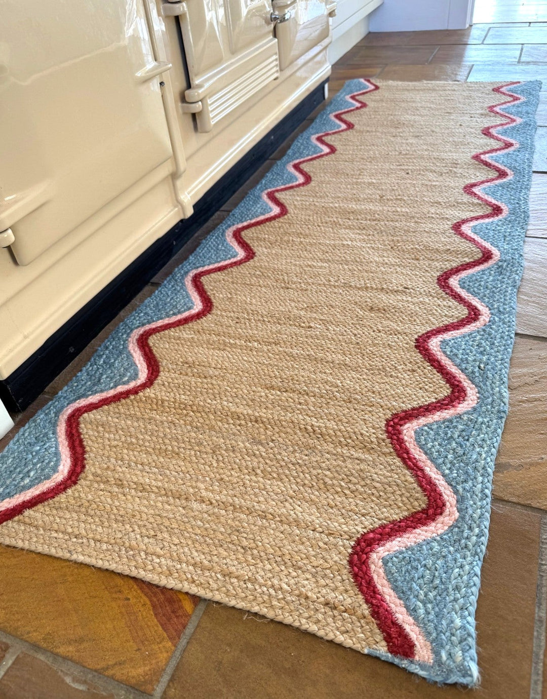Runner Rugs