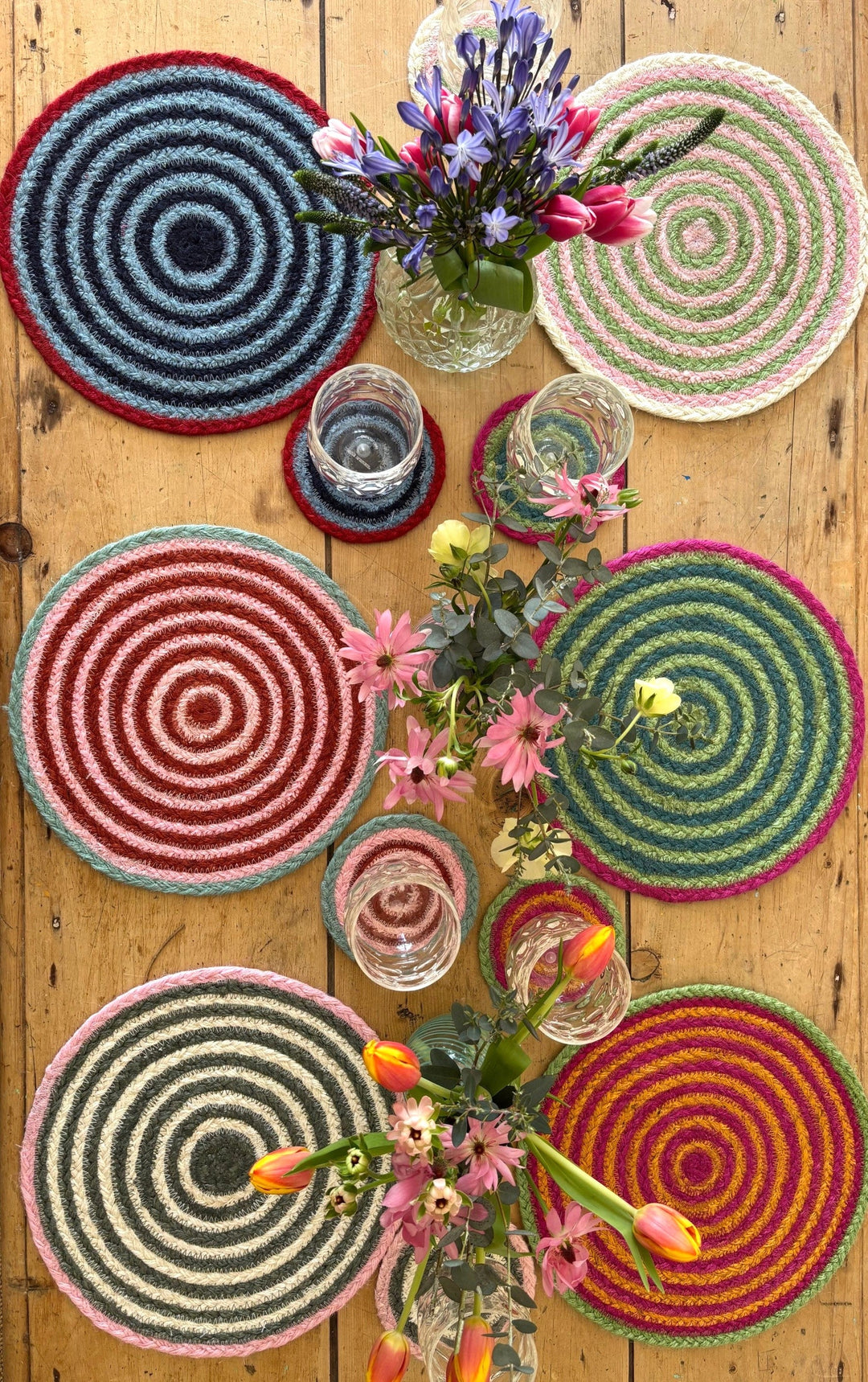 Tabletop