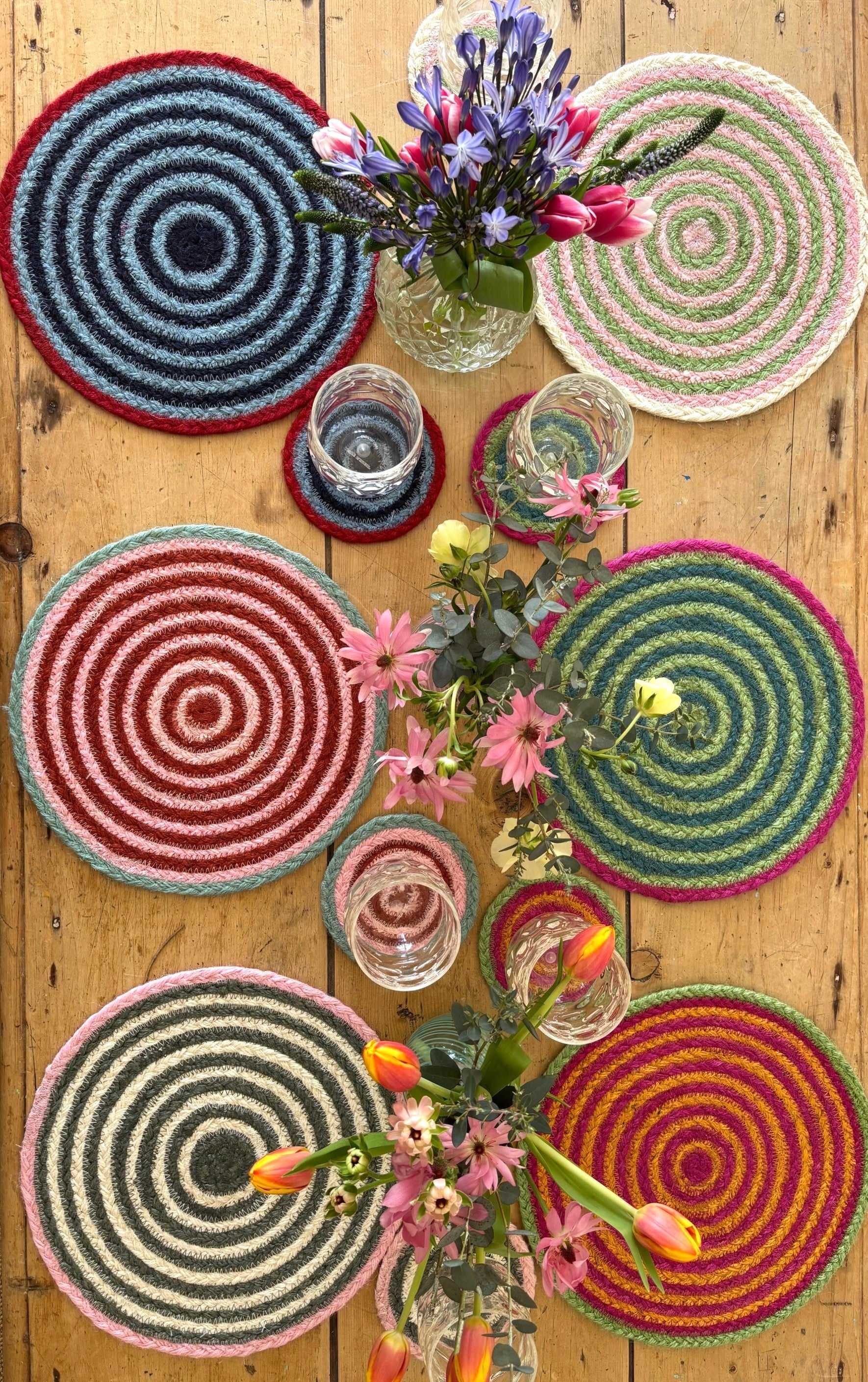 Tabletop