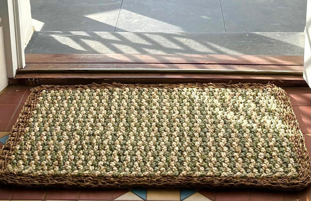 Doormats