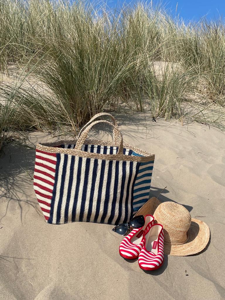 Beni Navy