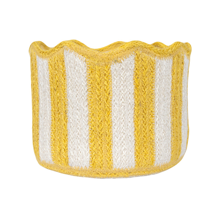 Tulip Basket Daffodil