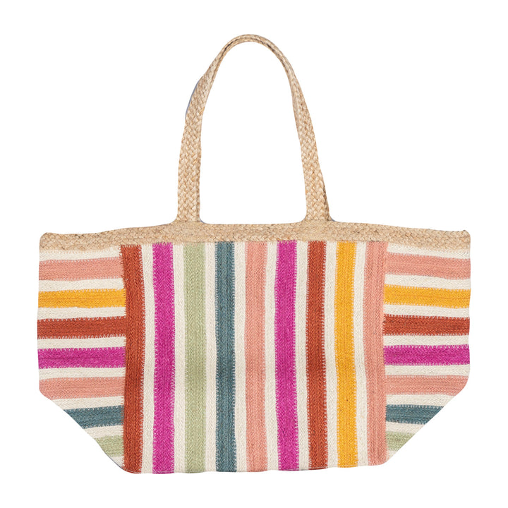 Dahlia Beni Bag Large