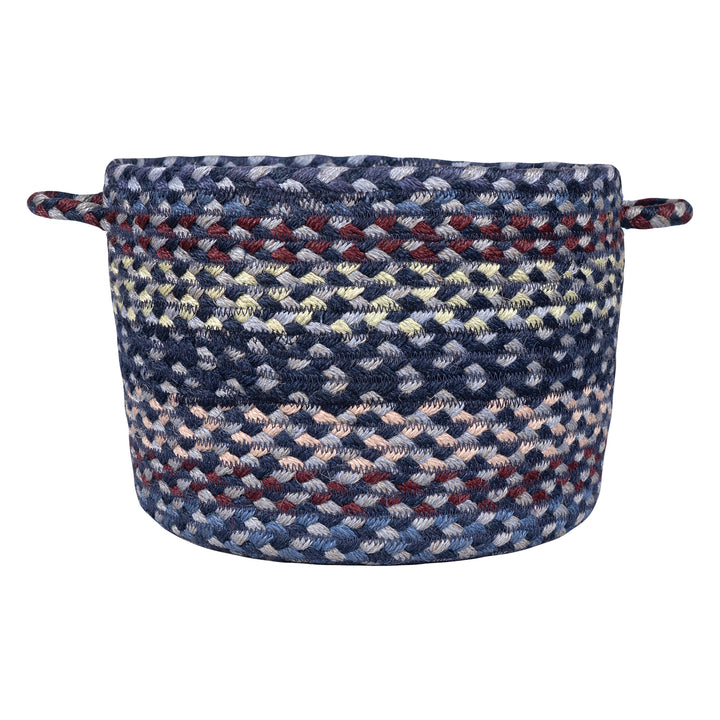 Lupin Jute Basket