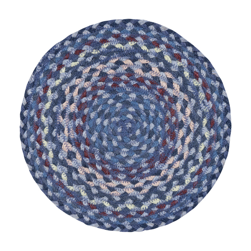 Lupin Jute Placemats