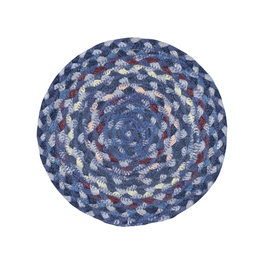 Lupin Jute Placemats