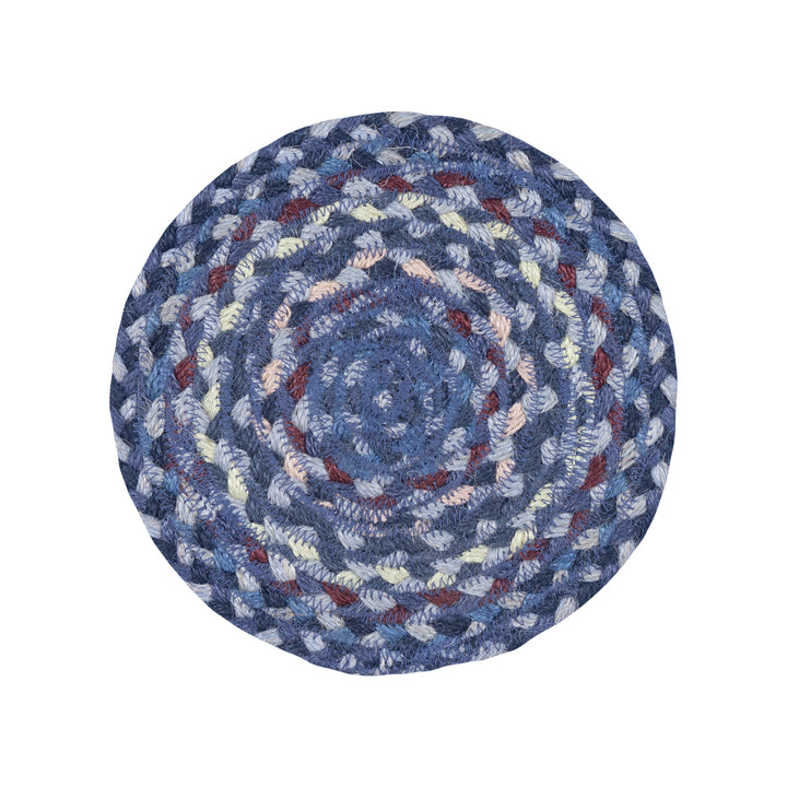 Lupin Jute Placemats