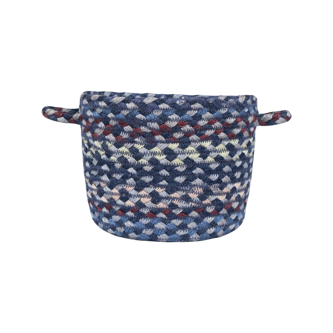 Lupin Jute Basket