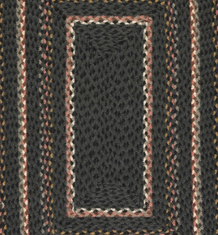 Marble Rectangle Rug