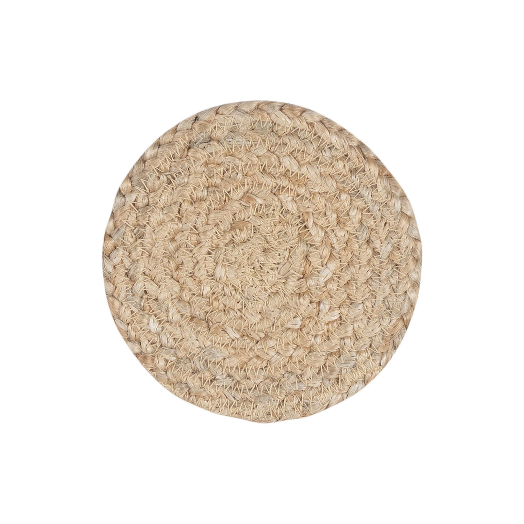 Natural Tulip Placemats