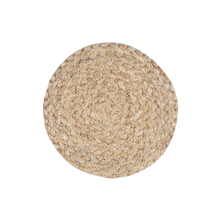 Natural Tulip Placemats