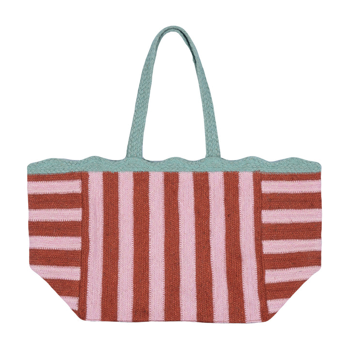 Strawberry Large Beni Bag