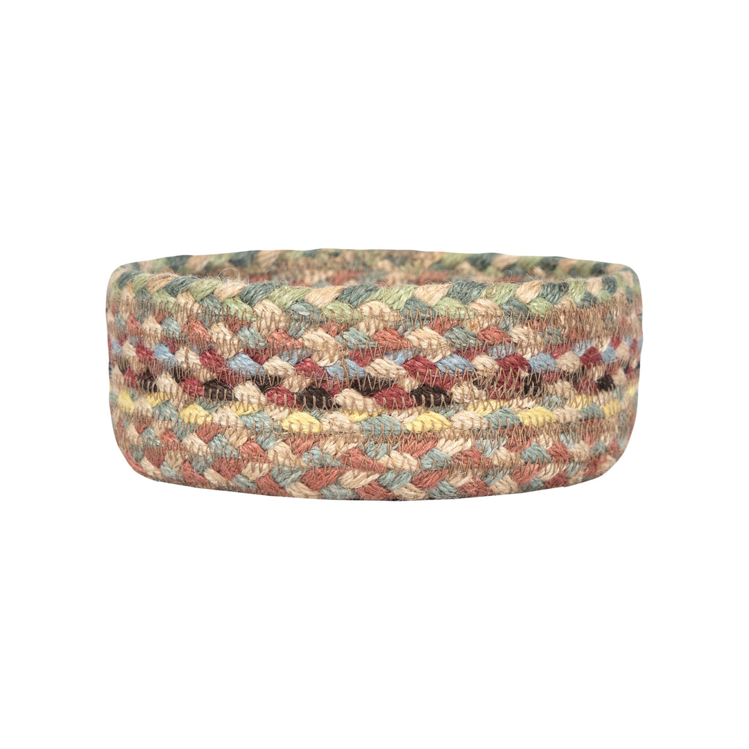 Pampas Jute Table Runner