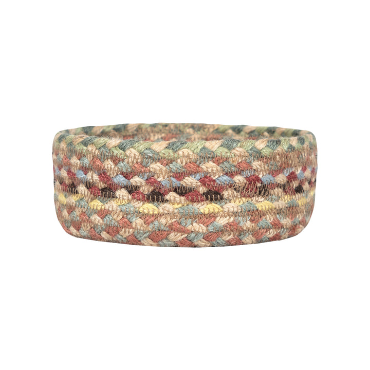 Pampas Jute Table Runner