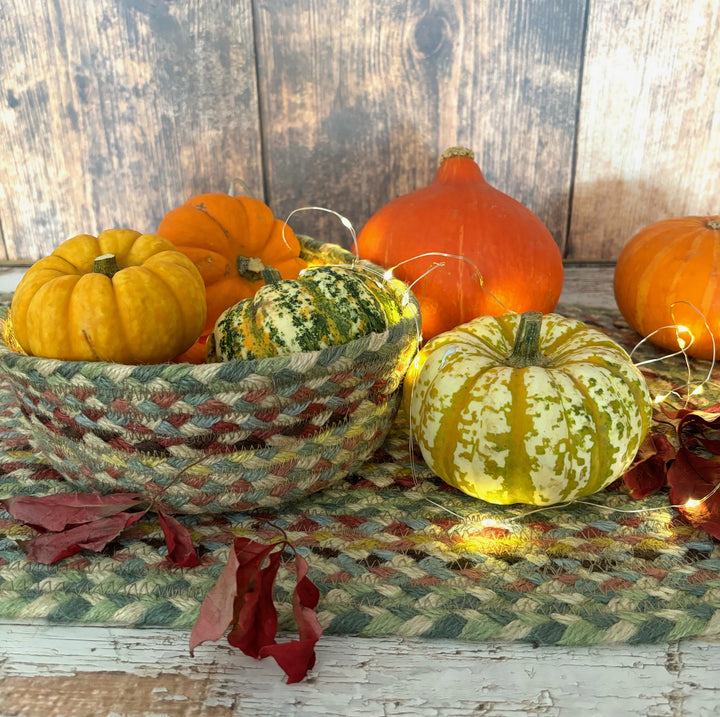 Pampas Jute Table Runner