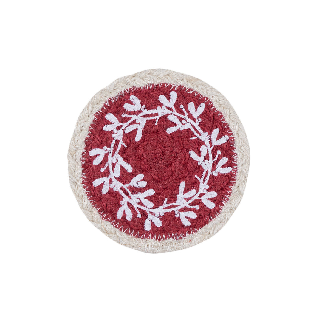 Berry Mini Basket