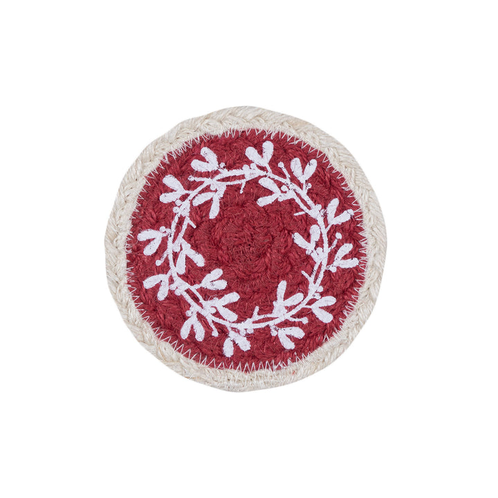 Berry Mini Basket