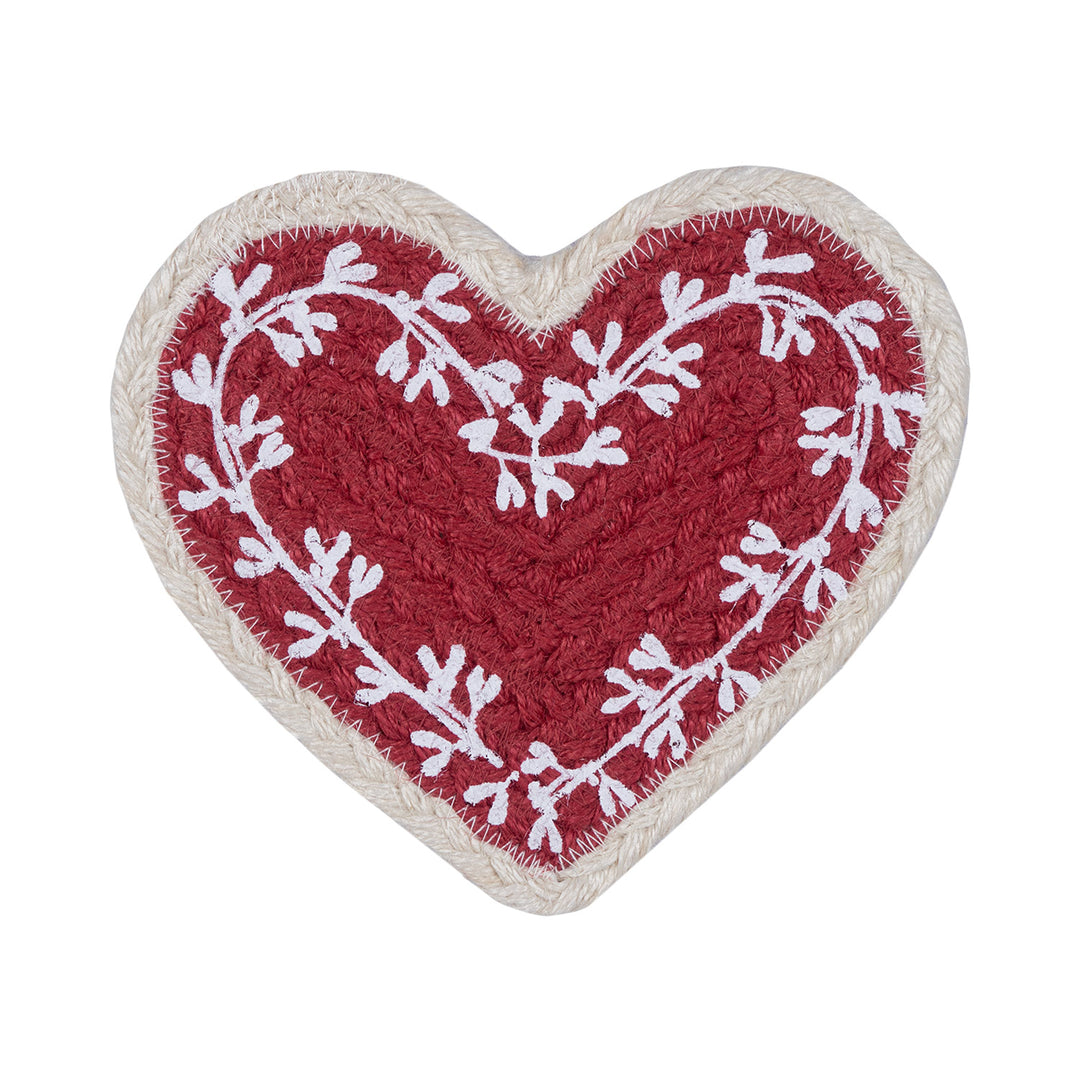 Berry Mini Basket