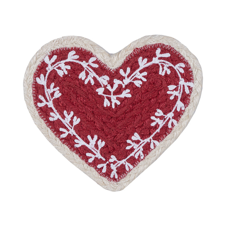 Berry Mini Basket