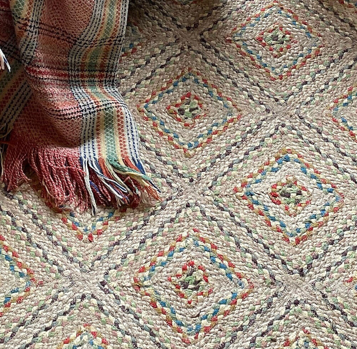 Test Product Rug