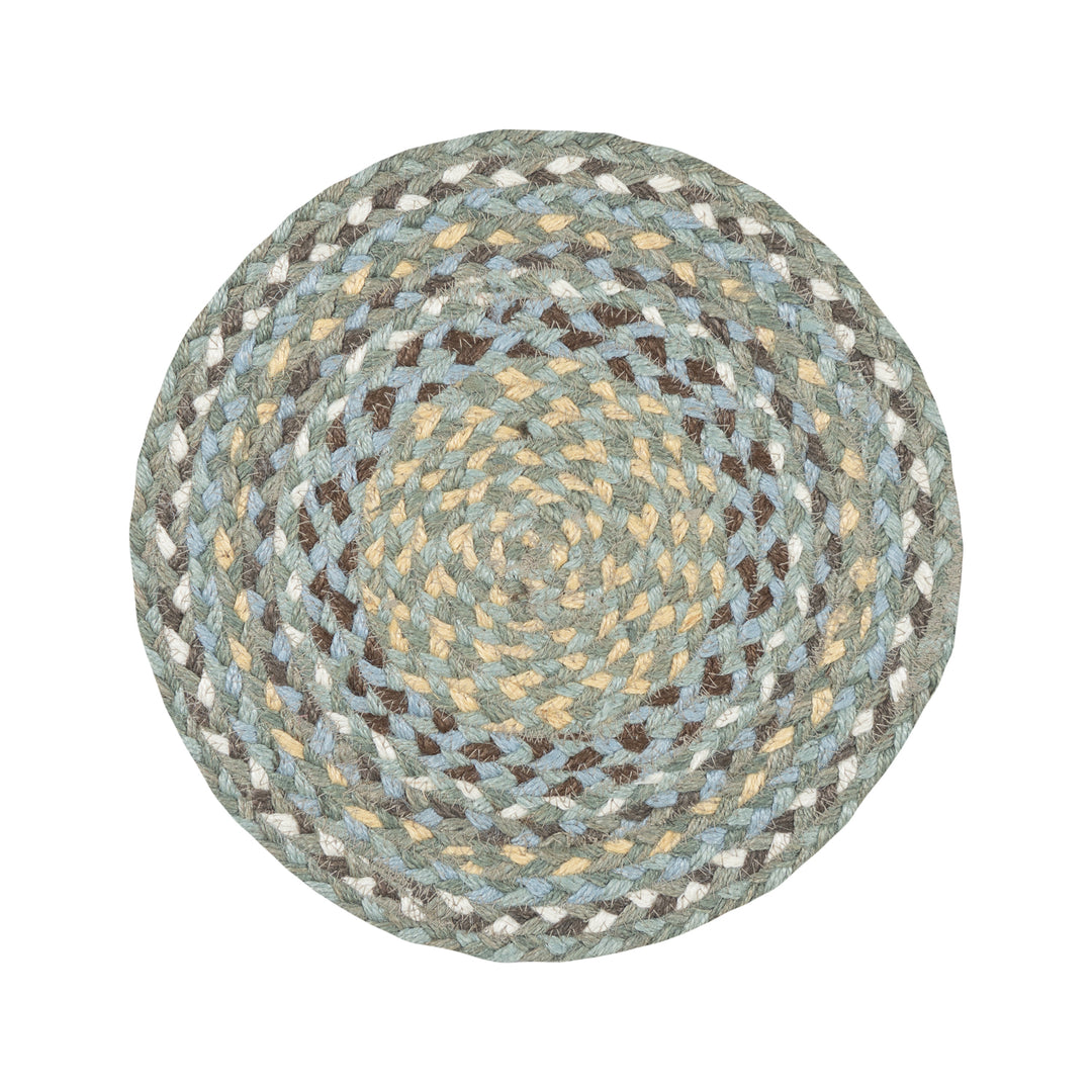 Seaspray Jute Placemats