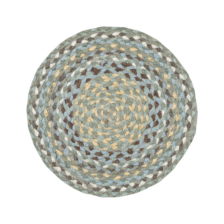 Seaspray Jute Placemats