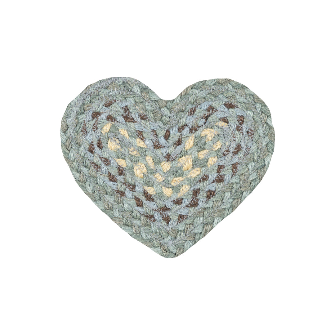 Seaspray Jute Placemats
