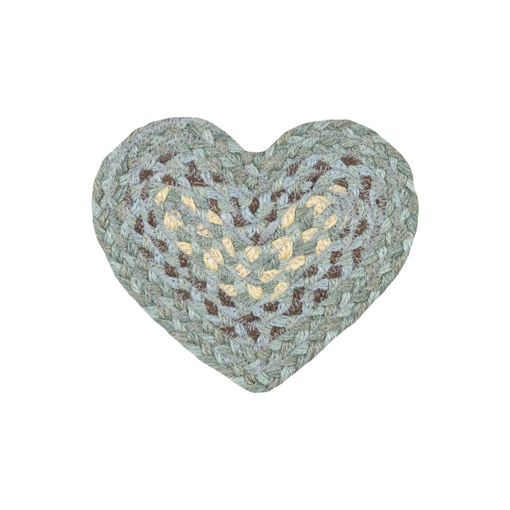 Seaspray Jute Placemats