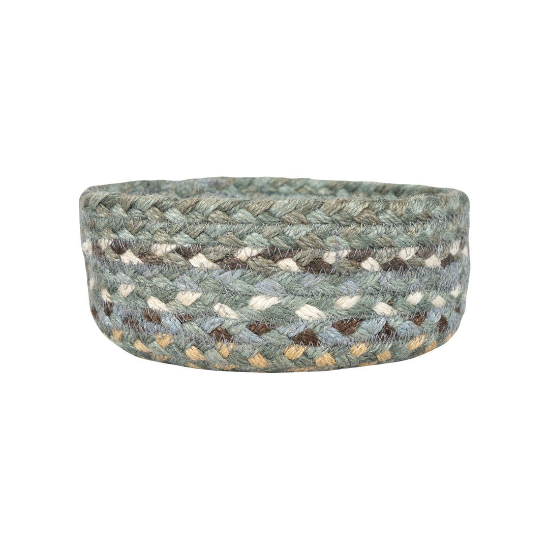 Seaspray Jute Placemats