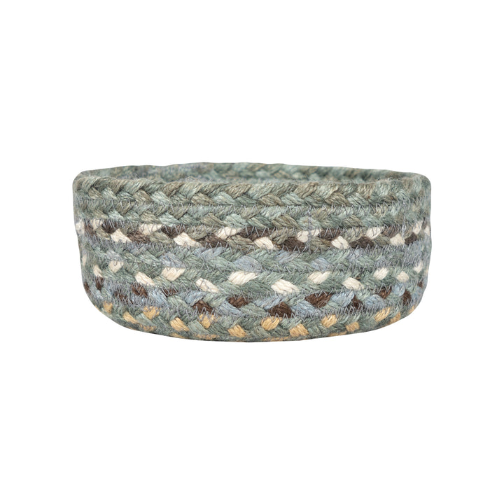 Seaspray Jute Placemats