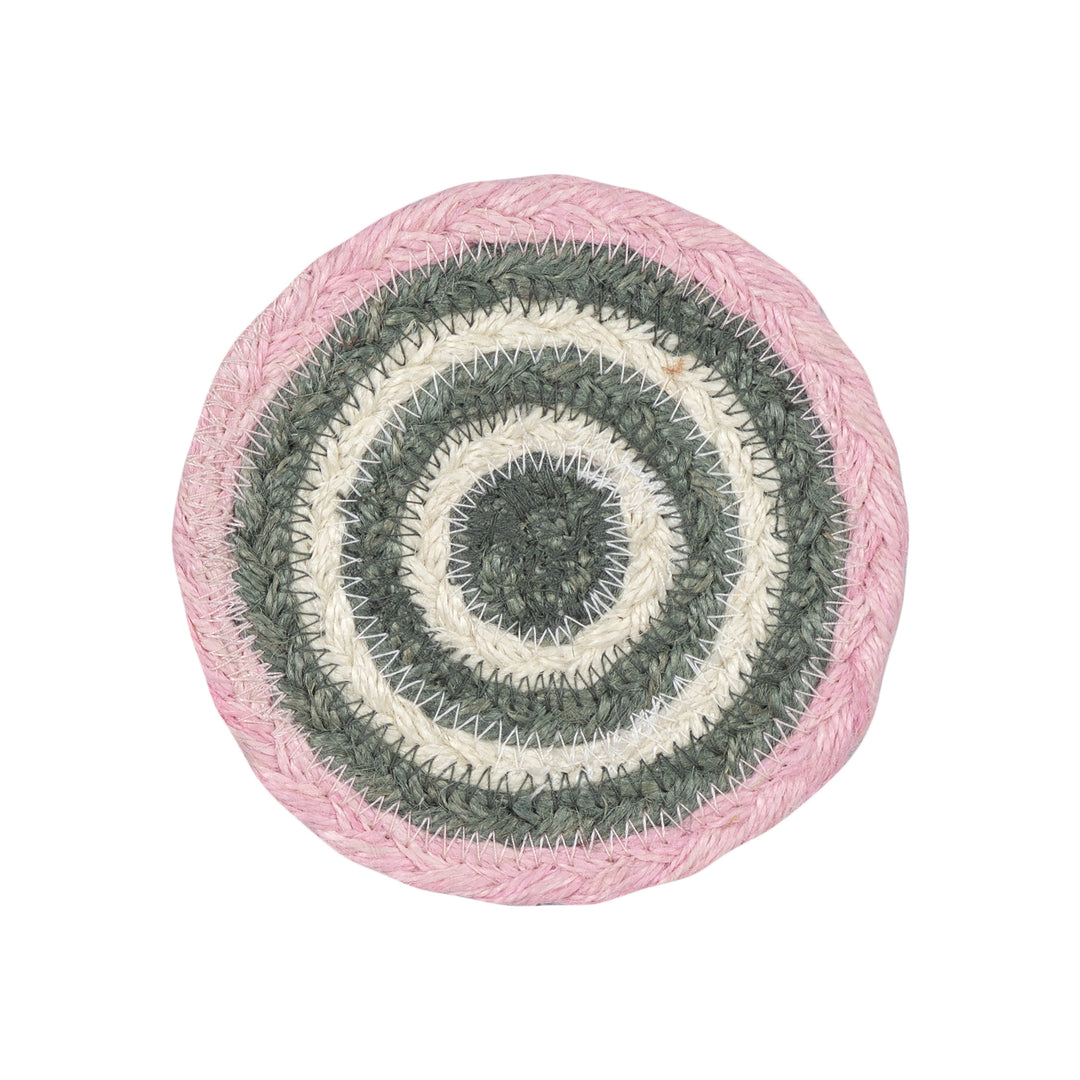 Fig Tulip Placemats