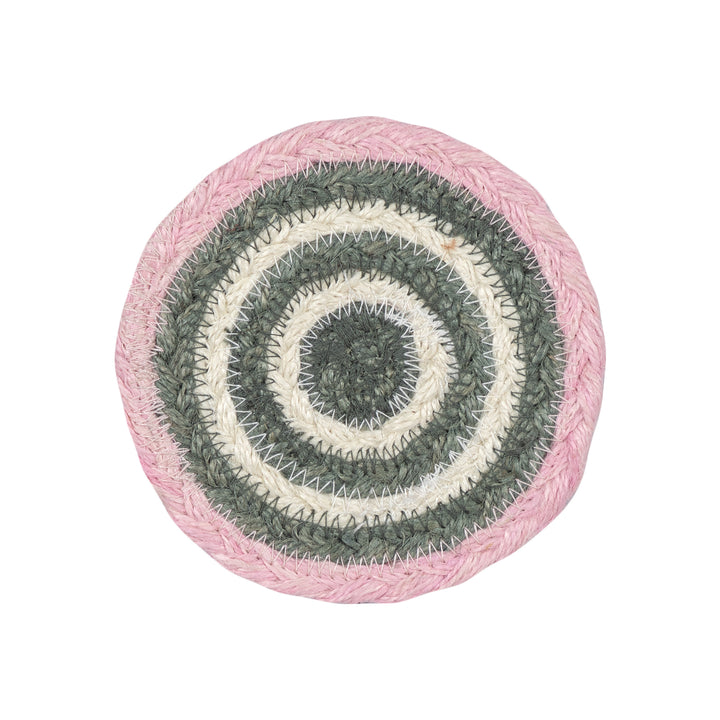 Fig Tulip Placemats
