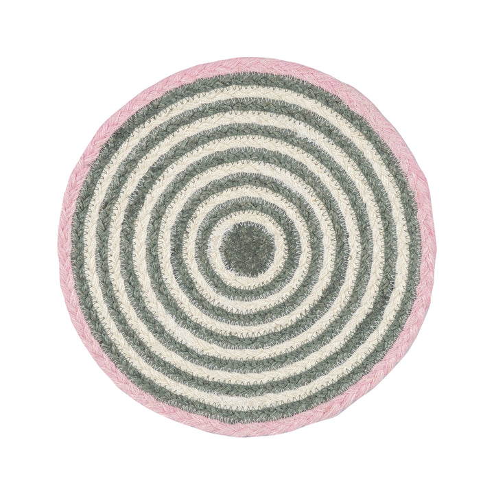 Fig Tulip Placemats