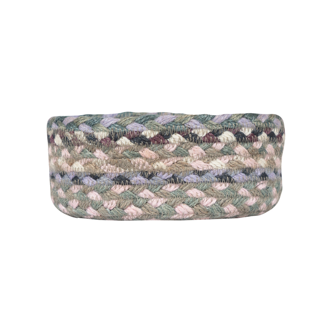 Tundra Jute Table Runner