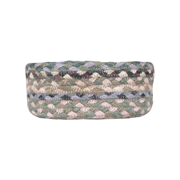 Tundra Jute Table Runner
