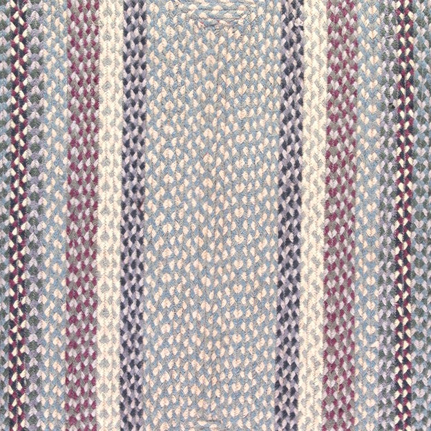 Tundra Rectangle Rug