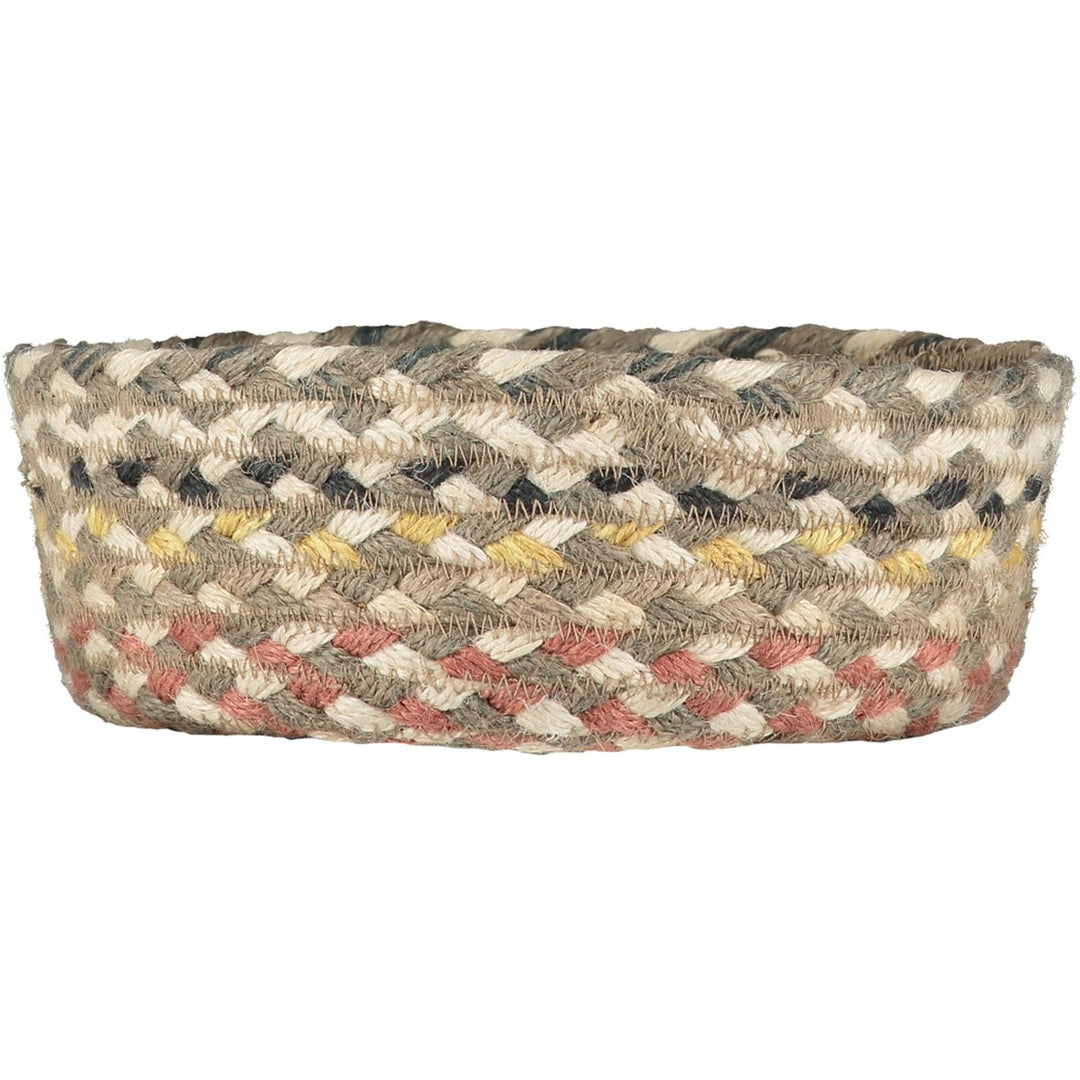 Granite Heart Coaster