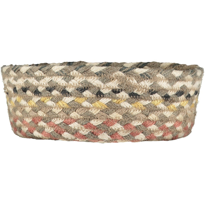 Granite Heart Coaster