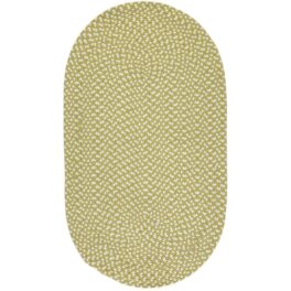 Apple-eco-braided-rug
