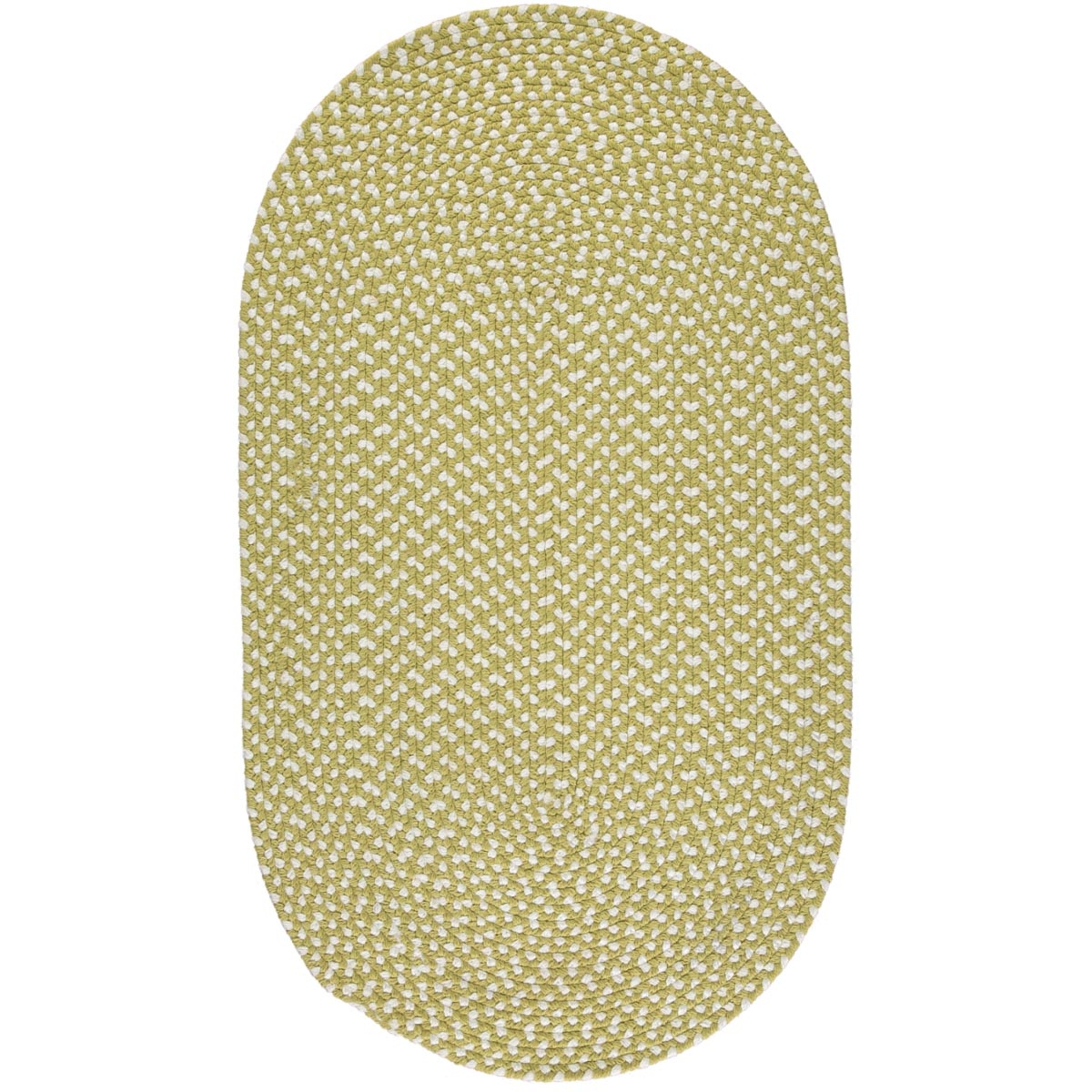 Apple-eco-braided-rug