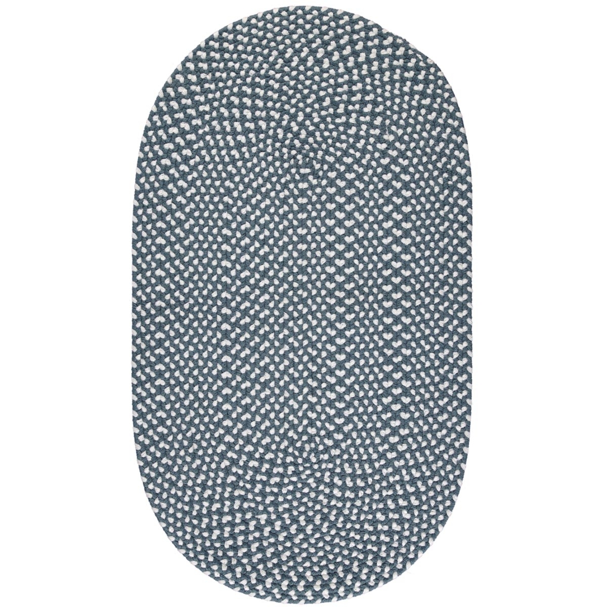 Recycled Plastic & Washable Braided Rugs The Braided Rug Company