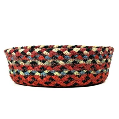 Cardinal Jute Table Runner - Image 6