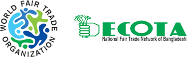 ECOTA